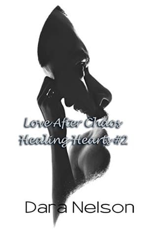 Love After Chaos