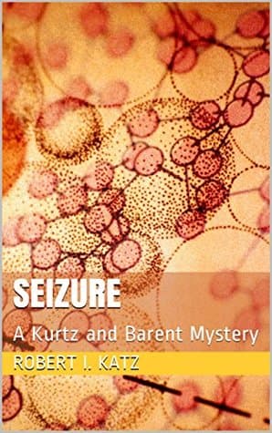 Seizure