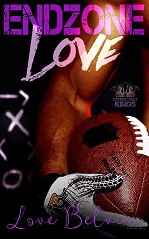 End Zone Love
