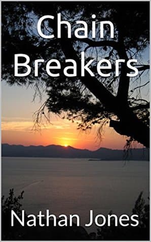 Chain Breakers