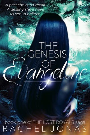 The Genesis of Evangeline