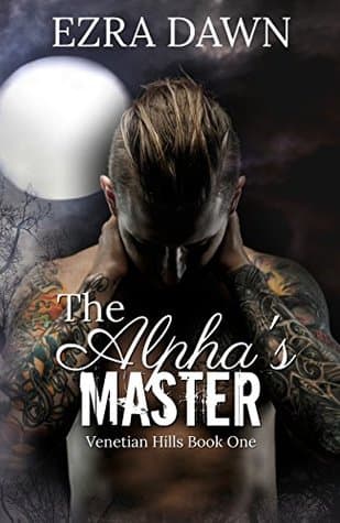 The Alpha's Master