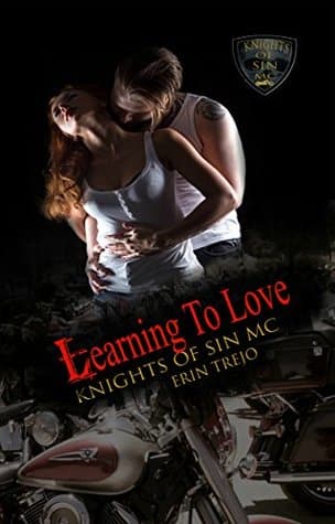 Learning to Love