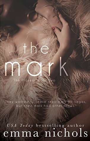 The Mark