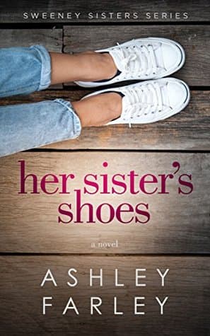 Her Sister's Shoes