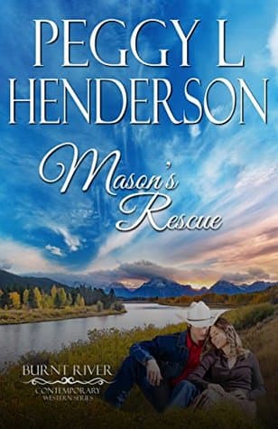 Mason's Rescue