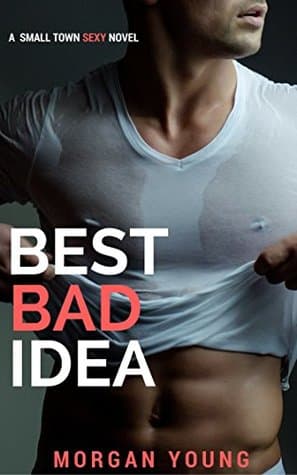 Best Bad idea