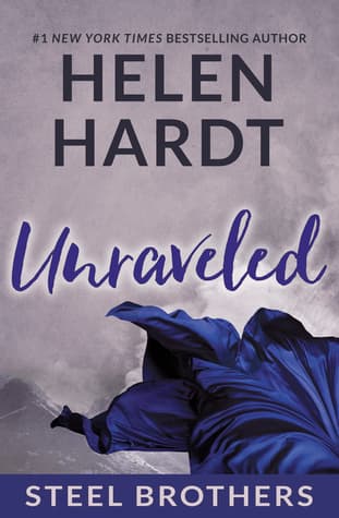 Unraveled
