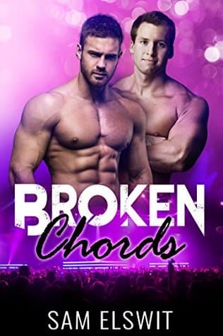 Broken Chords
