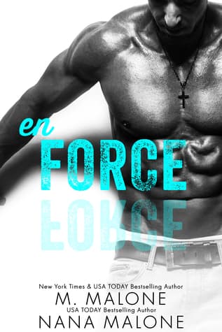 Enforce