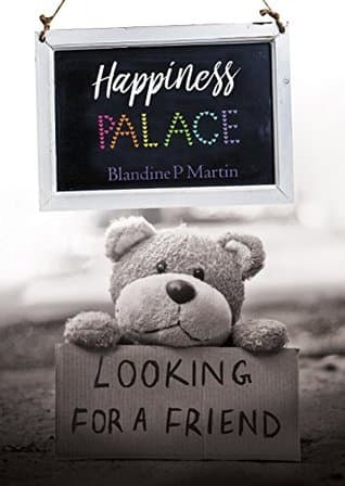 Happiness Palace