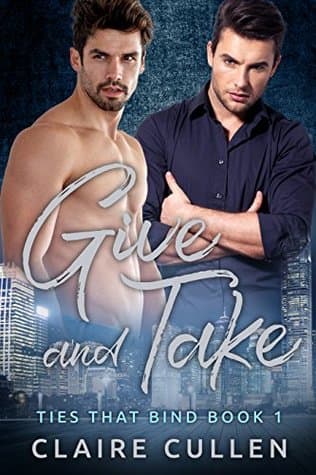 Give and Take