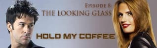 The Looking Glass