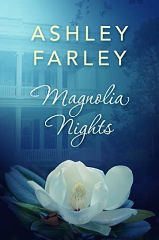 Magnolia Nights