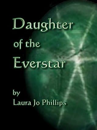 Daughter of the Everstar