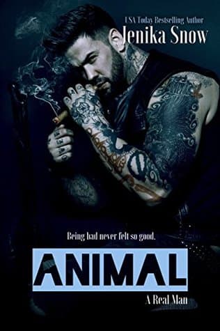 Animal