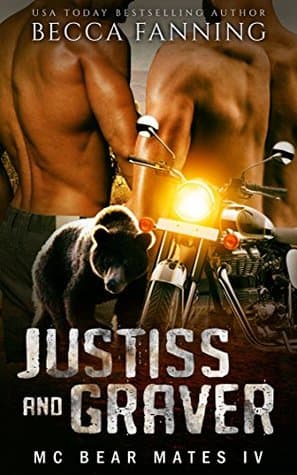 Justiss and Graver