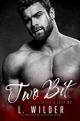 Two Bit