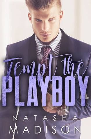 Tempt the Playboy