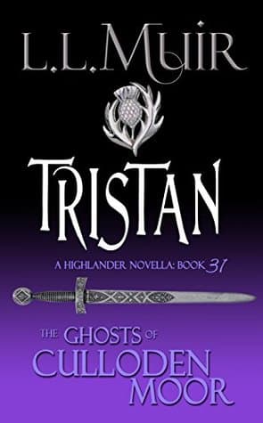 Tristan
