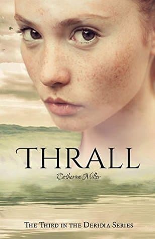 Thrall