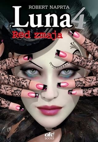 Red zmaja