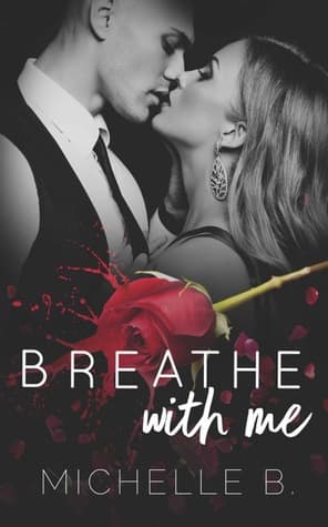 Breathe With Me