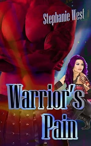 Warrior's Pain