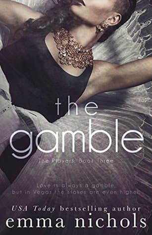 The Gamble