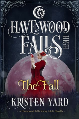 The Fall