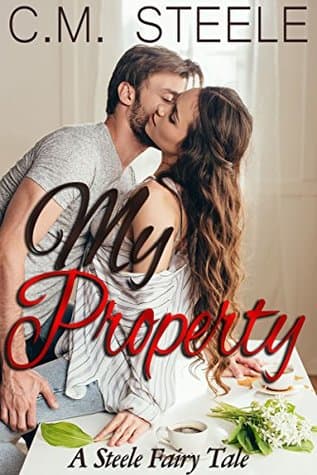My Property