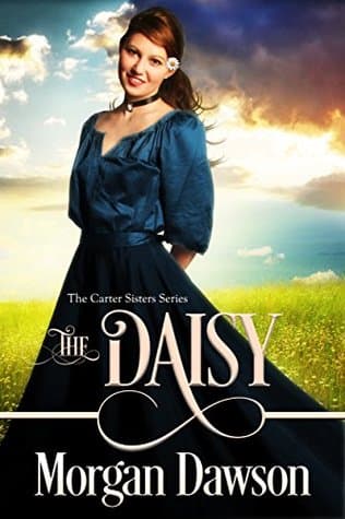 The Daisy