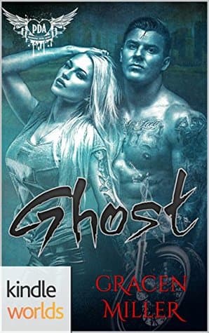 Ghost