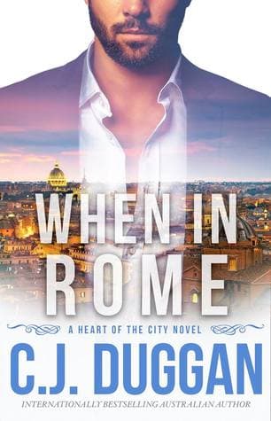 When in Rome