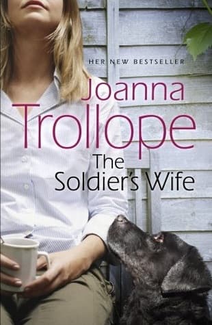 The Soldier's Wife