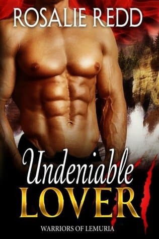 Undeniable Lover