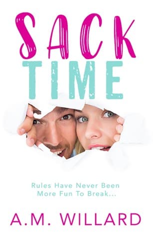 Sack Time