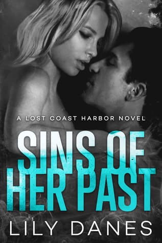 Sins of Her Past