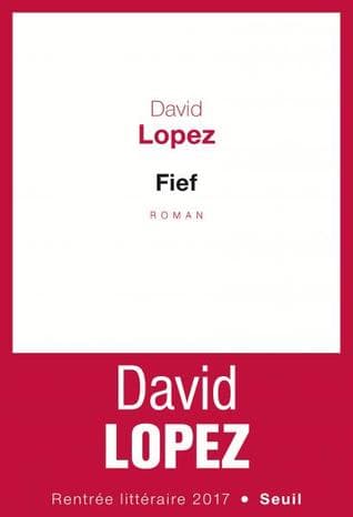 Fief