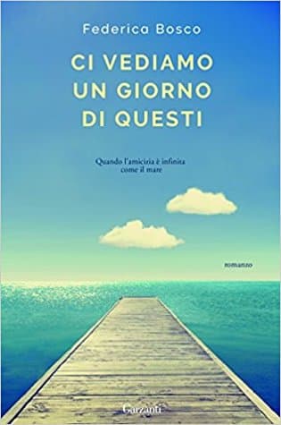 Ci vediamo un giorno di questi