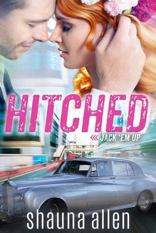 Hitched