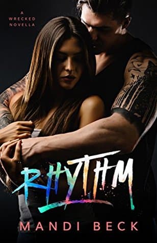 Rhythm