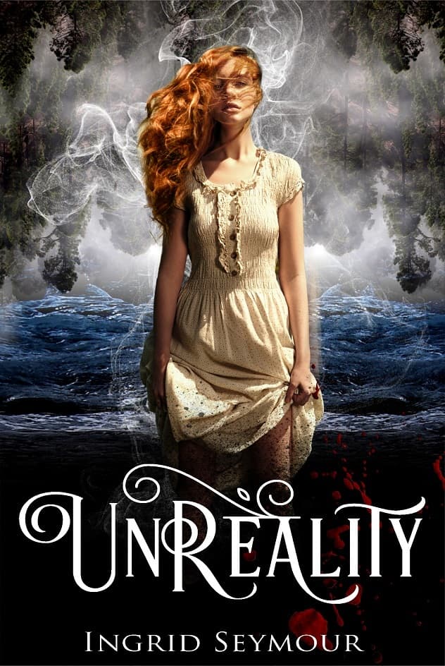 Unreality