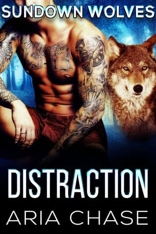 Distraction
