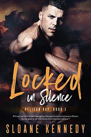 Locked in Silence
