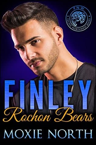 Finley: Rochon Bears
