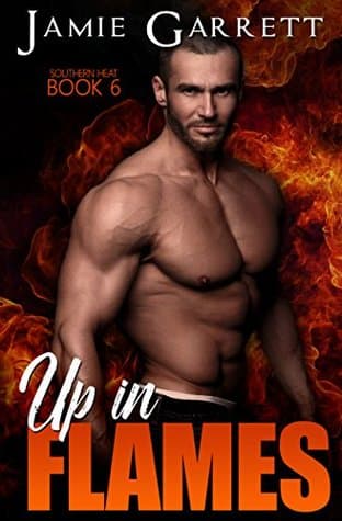 Up in Flames