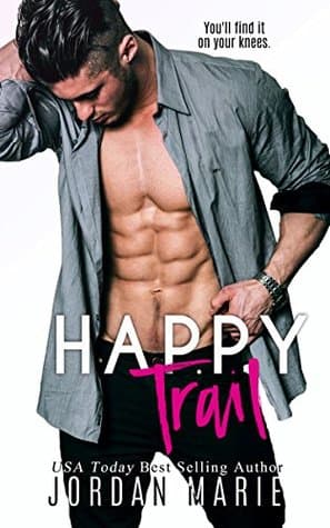 Happy Trail