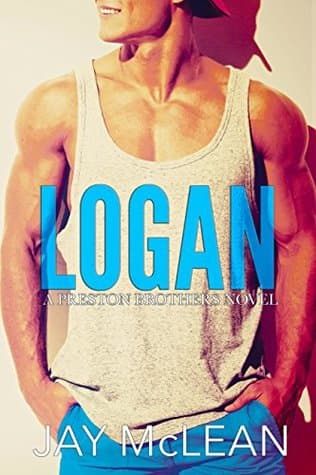 Logan