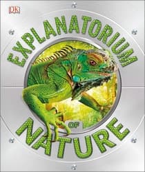Explanatorium Of Nature